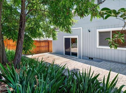2975 Bryan Street, Reno, NV 89503 Photo