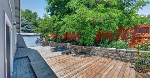 2975 Bryan Street, Reno, NV 89503 Photo