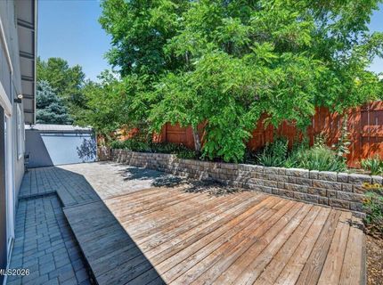 2975 Bryan Street, Reno, NV 89503 Photo