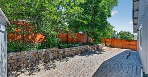 2975 Bryan Street, Reno, NV 89503 Photo