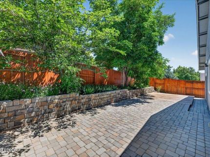 2975 Bryan Street, Reno, NV 89503 Photo