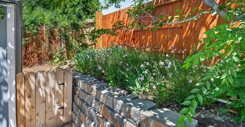 2975 Bryan Street, Reno, NV 89503 Photo