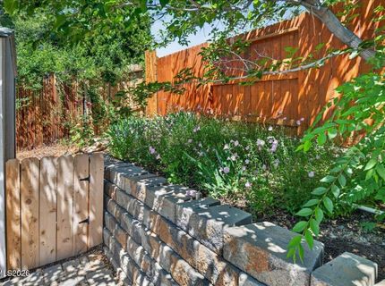 2975 Bryan Street, Reno, NV 89503 Photo