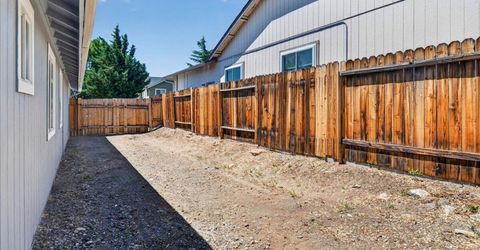 2975 Bryan Street, Reno, NV 89503 Photo