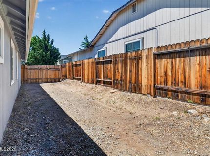 2975 Bryan Street, Reno, NV 89503 Photo