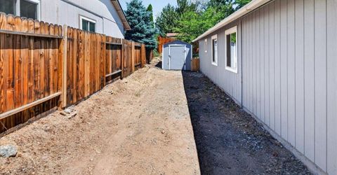 2975 Bryan Street, Reno, NV 89503 Photo