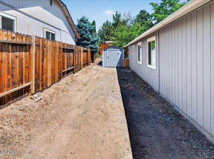 2975 Bryan Street, Reno, NV 89503 Photo