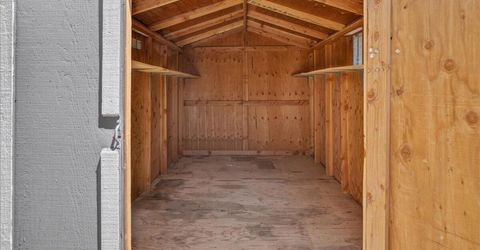 2975 Bryan Street, Reno, NV 89503 Photo