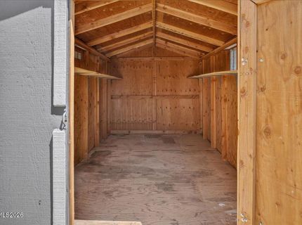 2975 Bryan Street, Reno, NV 89503 Photo