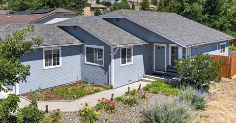 2975 Bryan Street, Reno, NV 89503 Photo
