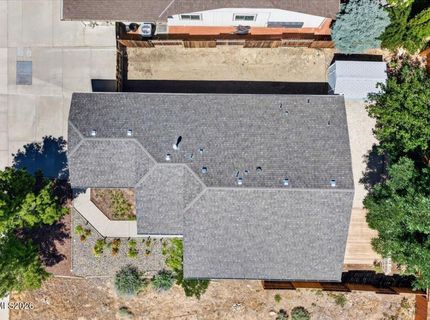 2975 Bryan Street, Reno, NV 89503 Photo