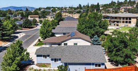 2975 Bryan Street, Reno, NV 89503 Photo