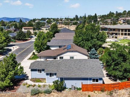 2975 Bryan Street, Reno, NV 89503 Photo