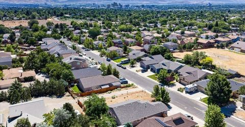 2975 Bryan Street, Reno, NV 89503 Photo