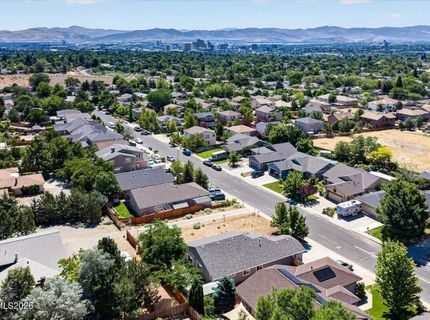 2975 Bryan Street, Reno, NV 89503 Photo