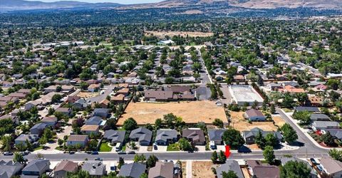 2975 Bryan Street, Reno, NV 89503 Photo