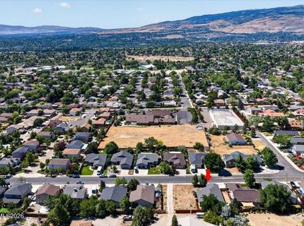2975 Bryan Street, Reno, NV 89503 Photo