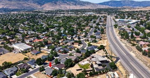 2975 Bryan Street, Reno, NV 89503 Photo