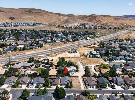 2975 Bryan Street, Reno, NV 89503 Photo