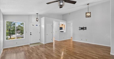 2975 Bryan Street, Reno, NV 89503 Photo