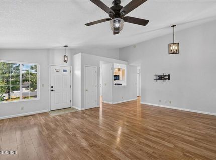 2975 Bryan Street, Reno, NV 89503 Photo