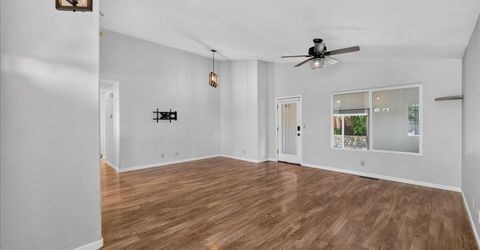 2975 Bryan Street, Reno, NV 89503 Photo