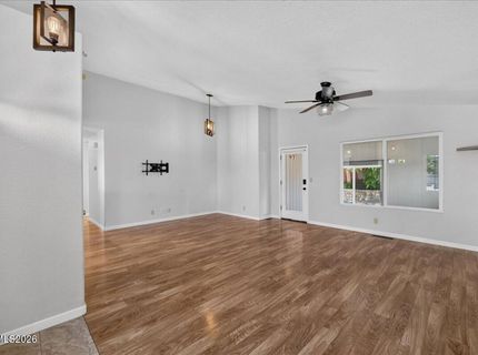 2975 Bryan Street, Reno, NV 89503 Photo