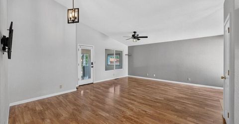 2975 Bryan Street, Reno, NV 89503 Photo