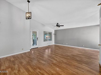 2975 Bryan Street, Reno, NV 89503 Photo