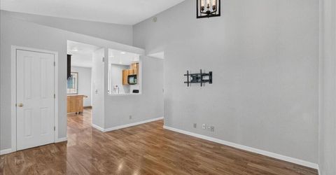 2975 Bryan Street, Reno, NV 89503 Photo