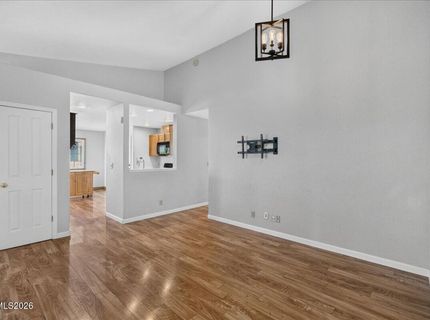 2975 Bryan Street, Reno, NV 89503 Photo