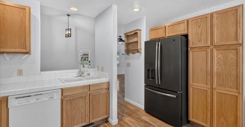 2975 Bryan Street, Reno, NV 89503 Photo