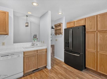 2975 Bryan Street, Reno, NV 89503 Photo