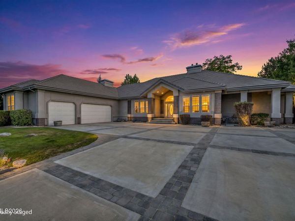 7305 Diamond Oaks Ct., Sparks, NV 89436
