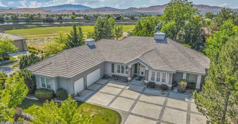 7305 Diamond Oaks Ct., Sparks, NV 89436 Photo