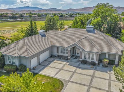 7305 Diamond Oaks Ct., Sparks, NV 89436 Photo