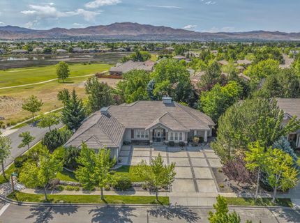 7305 Diamond Oaks Ct., Sparks, NV 89436 Photo