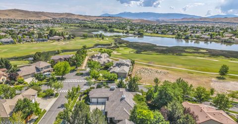 7305 Diamond Oaks Ct., Sparks, NV 89436 Photo