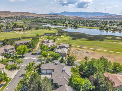 7305 Diamond Oaks Ct., Sparks, NV 89436 Photo