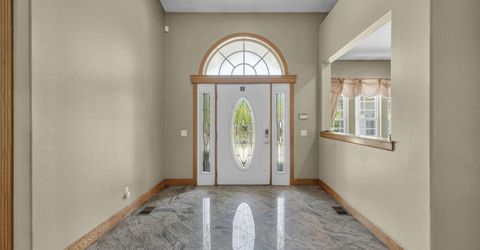 7305 Diamond Oaks Ct., Sparks, NV 89436 Photo