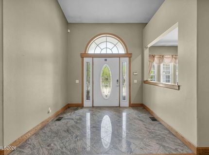 7305 Diamond Oaks Ct., Sparks, NV 89436 Photo