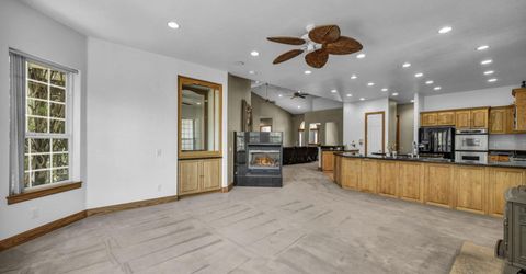 7305 Diamond Oaks Ct., Sparks, NV 89436 Photo