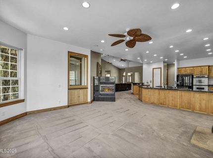 7305 Diamond Oaks Ct., Sparks, NV 89436 Photo