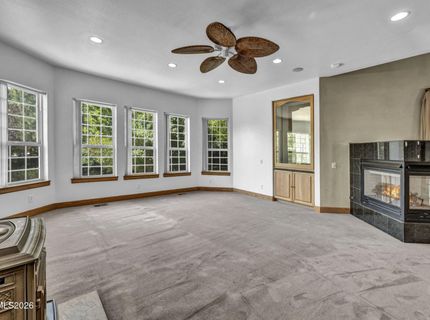 7305 Diamond Oaks Ct., Sparks, NV 89436 Photo