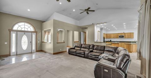 7305 Diamond Oaks Ct., Sparks, NV 89436 Photo