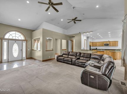 7305 Diamond Oaks Ct., Sparks, NV 89436 Photo
