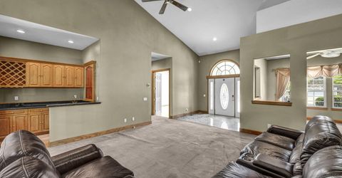 7305 Diamond Oaks Ct., Sparks, NV 89436 Photo