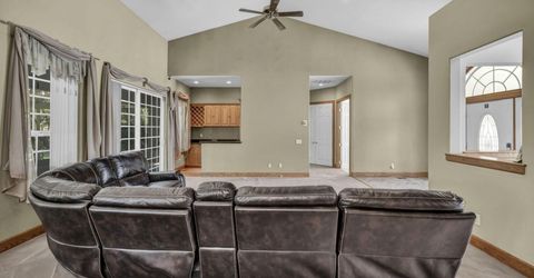 7305 Diamond Oaks Ct., Sparks, NV 89436 Photo