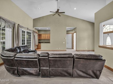 7305 Diamond Oaks Ct., Sparks, NV 89436 Photo