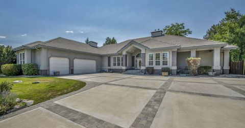 7305 Diamond Oaks Ct., Sparks, NV 89436 Photo